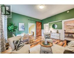 186 NORWICH Avenue - 10