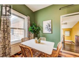 186 NORWICH Avenue - 11