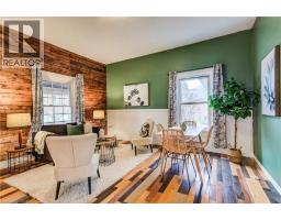 186 NORWICH Avenue - 14