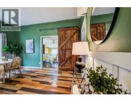 186 NORWICH Avenue - 17