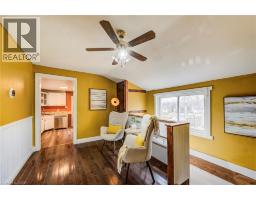 186 NORWICH Avenue - 19