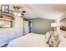 186 NORWICH Avenue - 21
