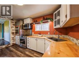 186 NORWICH Avenue - 25
