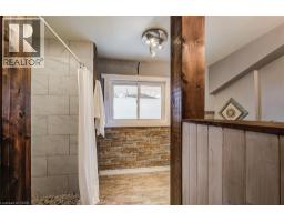 186 NORWICH Avenue - 26