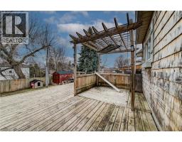 186 NORWICH Avenue - 34