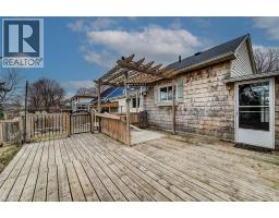 186 NORWICH Avenue - 35