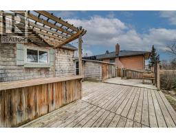 186 NORWICH Avenue - 36