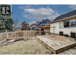 186 NORWICH Avenue - 37