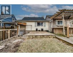 186 NORWICH Avenue - 38