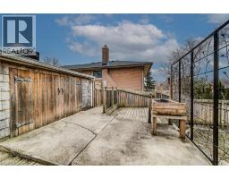 186 NORWICH Avenue - 39