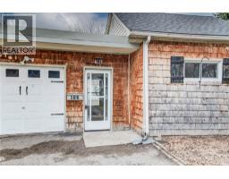 186 NORWICH Avenue - 4