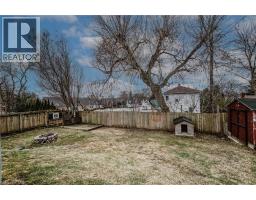 186 NORWICH Avenue - 41