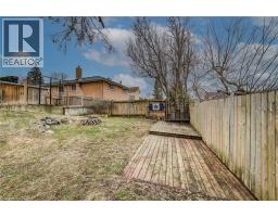 186 NORWICH Avenue - 42