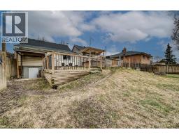 186 NORWICH Avenue - 45