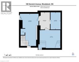 186 NORWICH Avenue - 47