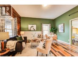 186 NORWICH Avenue - 7