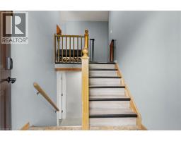 38 JANE Street - 10