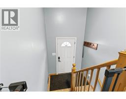 38 JANE Street - 11