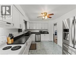 38 JANE Street - 15