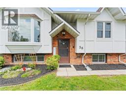 38 JANE Street - 2