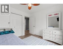 38 JANE Street - 22