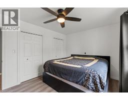 38 JANE Street - 23