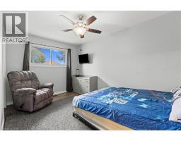 38 JANE Street - 25