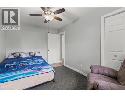 38 JANE Street - 26