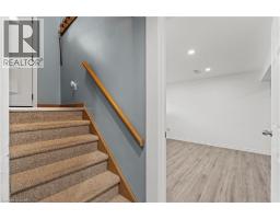 38 JANE Street - 27