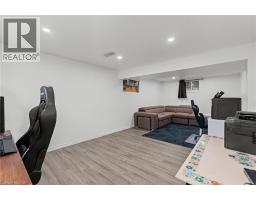38 JANE Street - 28