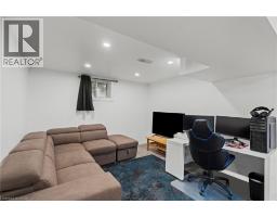 38 JANE Street - 29