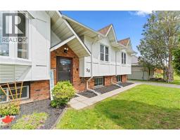 38 JANE Street - 3