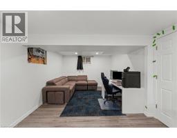 38 JANE Street - 30