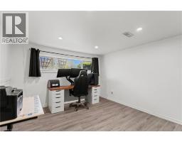 38 JANE Street - 31