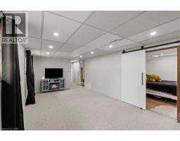 38 JANE Street - 33