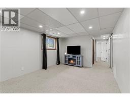 38 JANE Street - 34