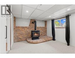 38 JANE Street - 35