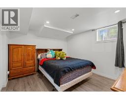 38 JANE Street - 36