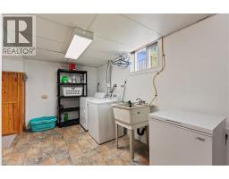 38 JANE Street - 37