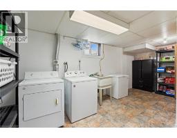 38 JANE Street - 38