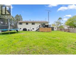 38 JANE Street - 39