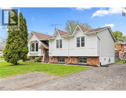 38 JANE Street - 4