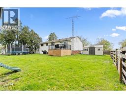 38 JANE Street - 41