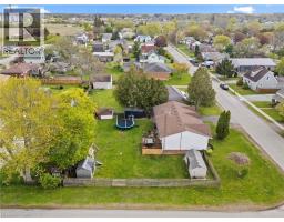 38 JANE Street - 44