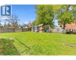 38 JANE Street - 46