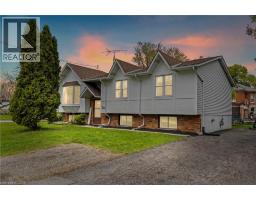 38 JANE Street - 5