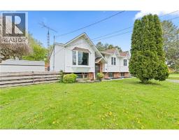 38 JANE Street - 6