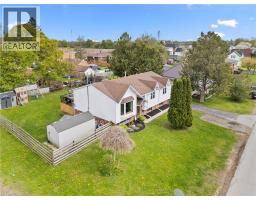 38 JANE Street - 7