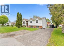 38 JANE Street - 8