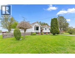 38 JANE Street - 9